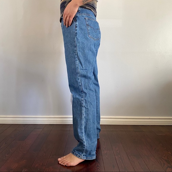 Harley Davidson Jeans - Picture 4 of 4